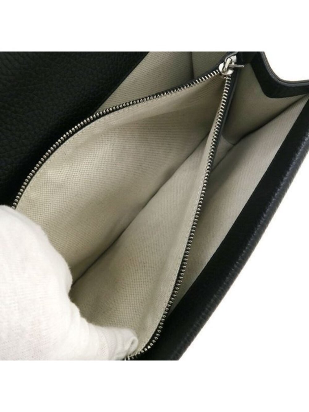 Gucci Dionysus Chain Messenger - Picture 4 of 9